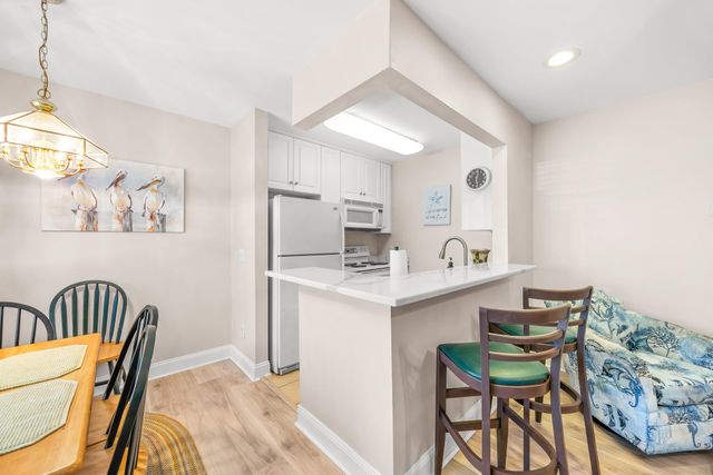 2703 Edge Dr Unit G, North Myrtle Beach, SC 29582