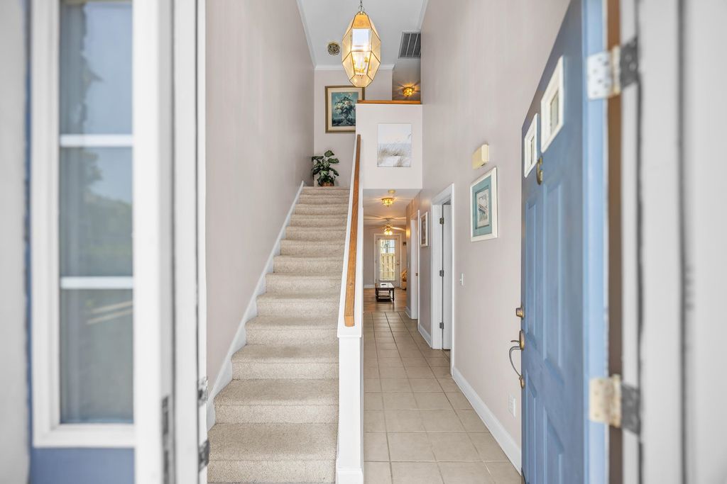 2703 Edge Dr Unit G, North Myrtle Beach, SC 29582 — photo 3