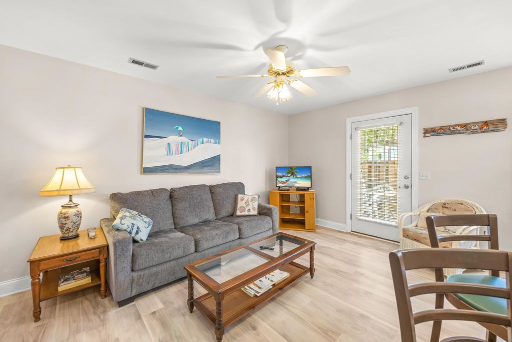 2703 Edge Dr Unit G, North Myrtle Beach, SC 29582 — photo 5
