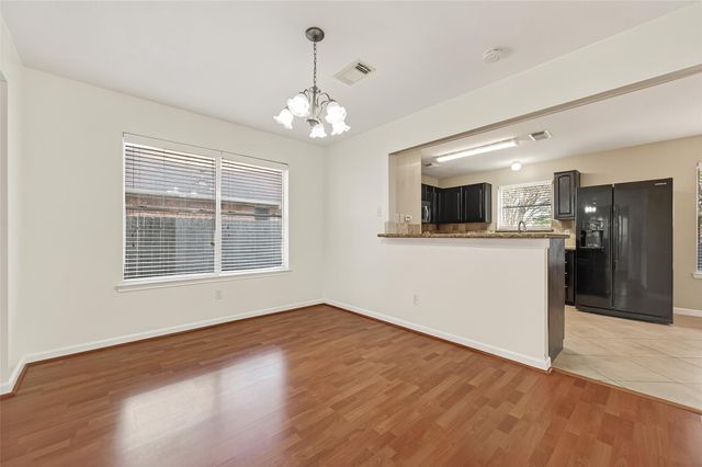 8411 Tamayo Drive, Houston, TX 77083