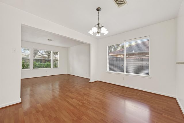 8411 Tamayo Drive, Houston, TX 77083