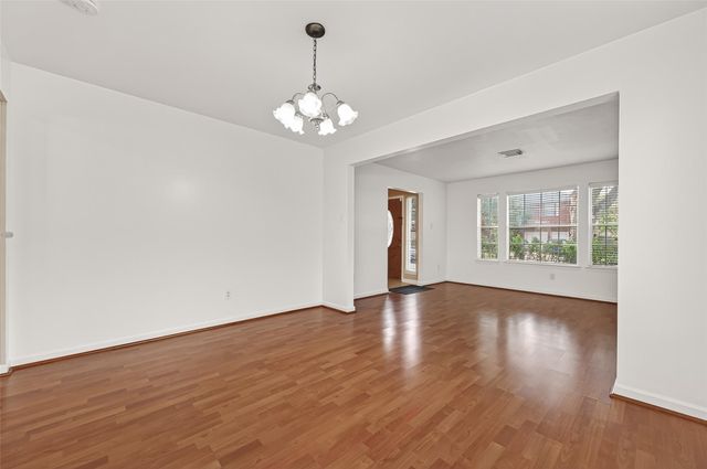 8411 Tamayo Drive, Houston, TX 77083