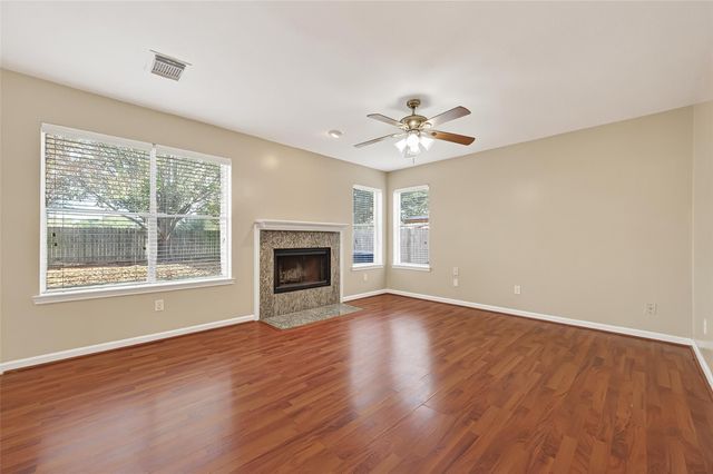 8411 Tamayo Drive, Houston, TX 77083