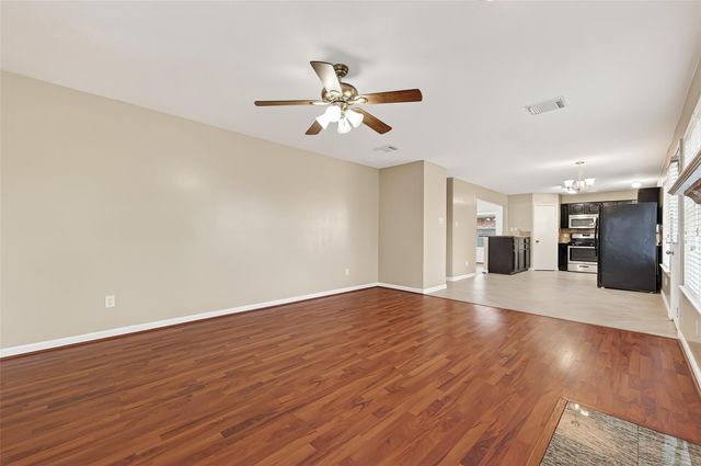 8411 Tamayo Drive, Houston, TX 77083