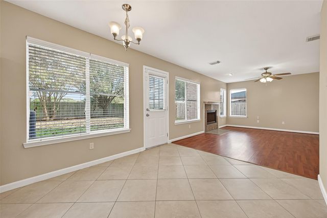 8411 Tamayo Drive, Houston, TX 77083