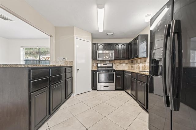 8411 Tamayo Drive, Houston, TX 77083