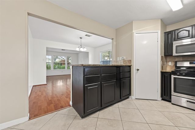 8411 Tamayo Drive, Houston, TX 77083