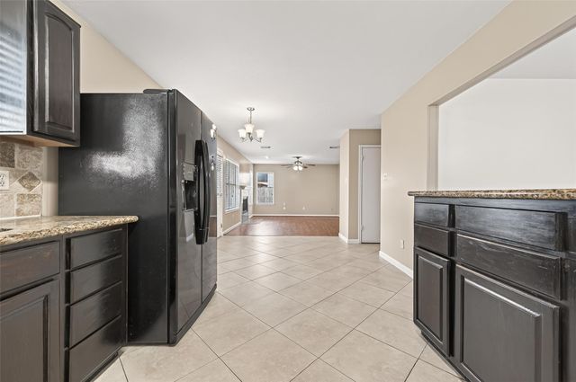 8411 Tamayo Drive, Houston, TX 77083