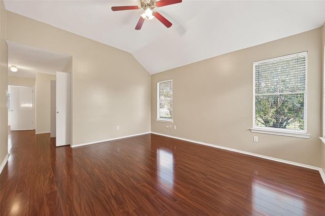 8411 Tamayo Drive, Houston, TX 77083