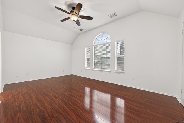 8411 Tamayo Drive, Houston, TX 77083