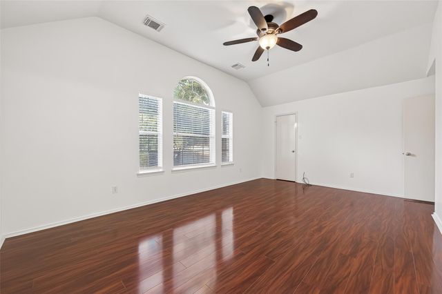 8411 Tamayo Drive, Houston, TX 77083