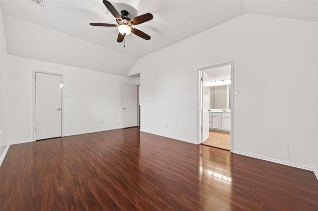 8411 Tamayo Drive, Houston, TX 77083