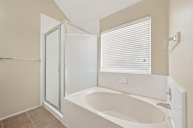 8411 Tamayo Drive, Houston, TX 77083