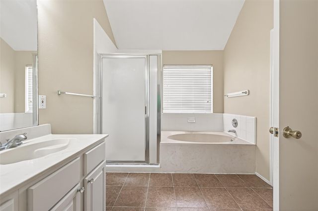 8411 Tamayo Drive, Houston, TX 77083