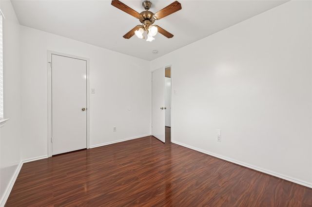 8411 Tamayo Drive, Houston, TX 77083