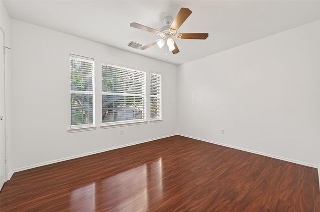 8411 Tamayo Drive, Houston, TX 77083