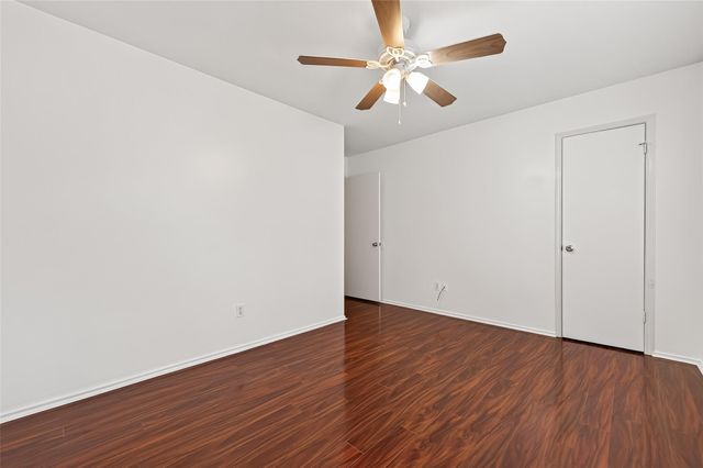 8411 Tamayo Drive, Houston, TX 77083