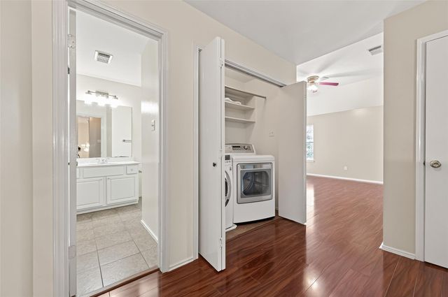 8411 Tamayo Drive, Houston, TX 77083