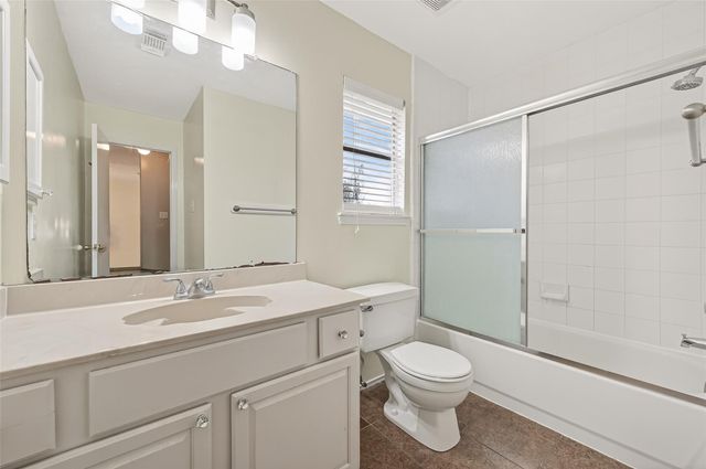 8411 Tamayo Drive, Houston, TX 77083