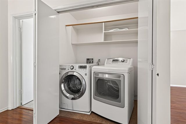 8411 Tamayo Drive, Houston, TX 77083