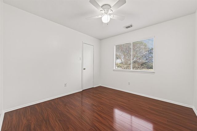 8411 Tamayo Drive, Houston, TX 77083