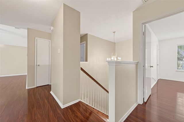 8411 Tamayo Drive, Houston, TX 77083