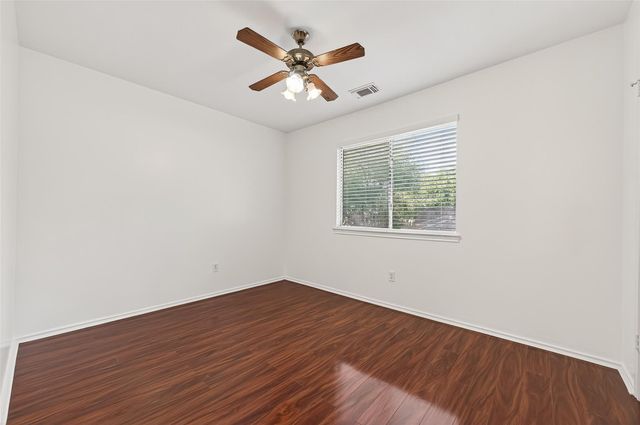 8411 Tamayo Drive, Houston, TX 77083