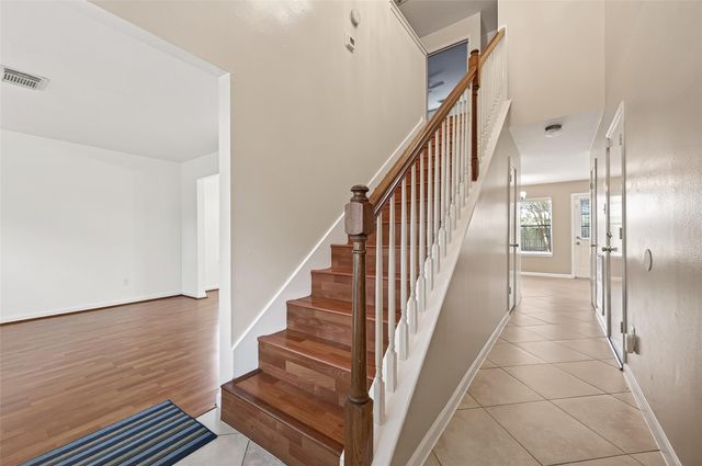 8411 Tamayo Drive, Houston, TX 77083