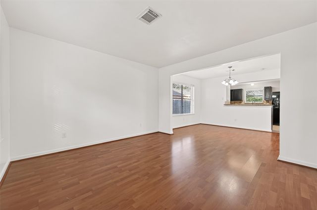 8411 Tamayo Drive, Houston, TX 77083