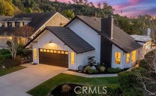 26662 Rio Hondo Circle, Lake Forest (el Toro), CA 92630