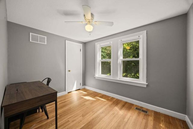 109 Freeman Street, Norton, MA 02766