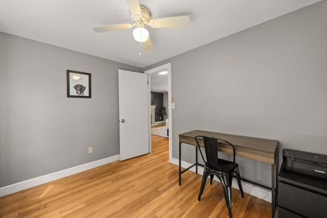 109 Freeman Street, Norton, MA 02766