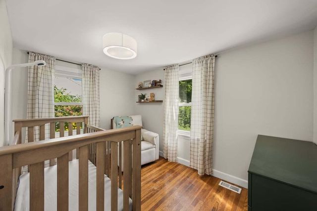 109 Freeman Street, Norton, MA 02766