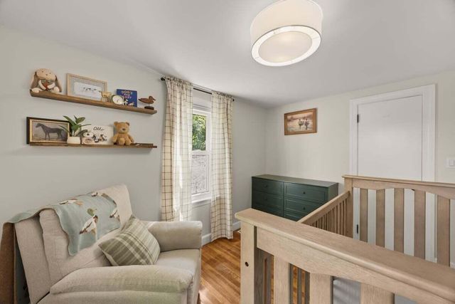 109 Freeman Street, Norton, MA 02766