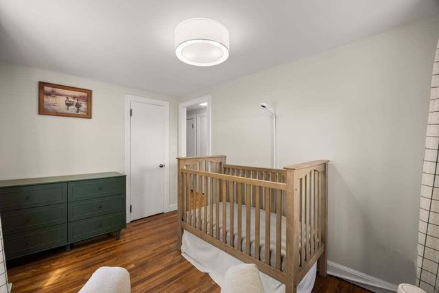 109 Freeman Street, Norton, MA 02766