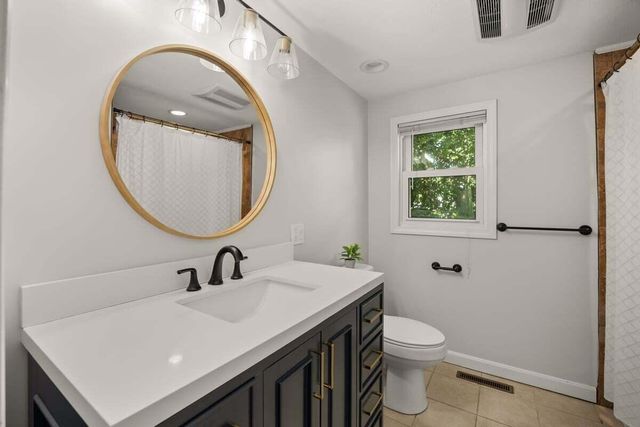 109 Freeman Street, Norton, MA 02766