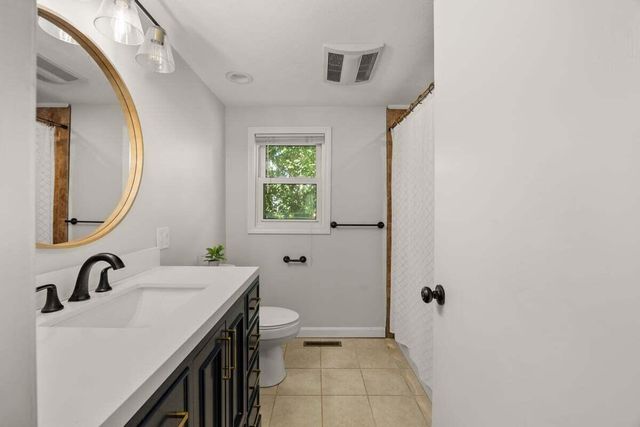 109 Freeman Street, Norton, MA 02766