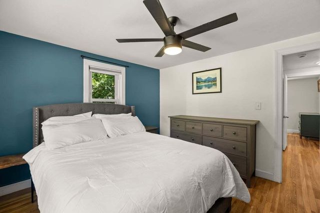 109 Freeman Street, Norton, MA 02766
