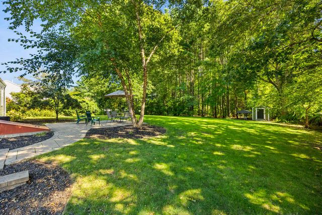 109 Freeman Street, Norton, MA 02766