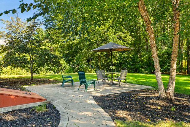 109 Freeman Street, Norton, MA 02766