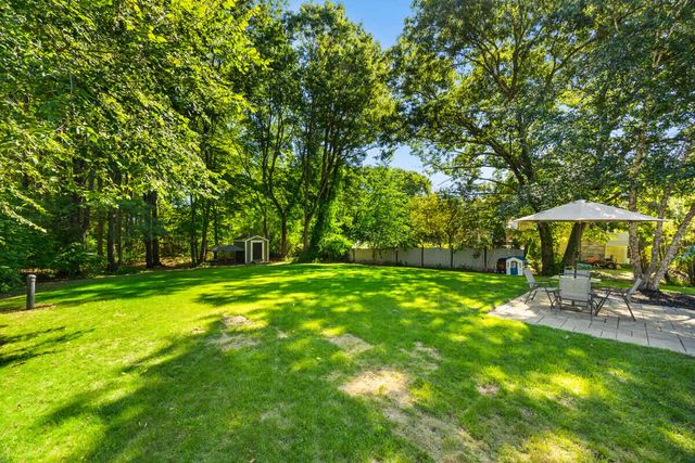 109 Freeman Street, Norton, MA 02766