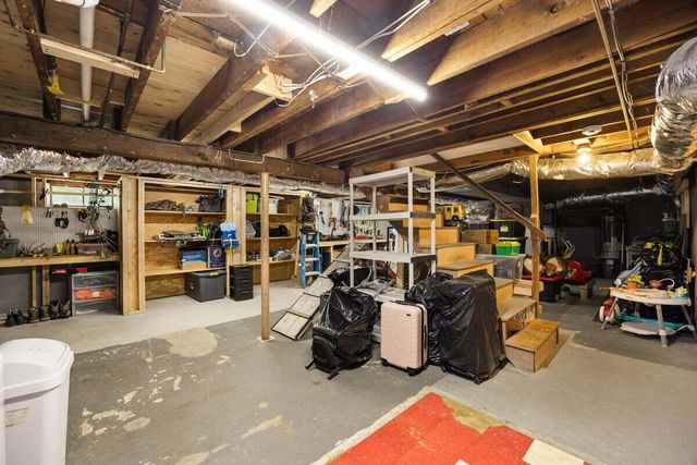 109 Freeman Street, Norton, MA 02766