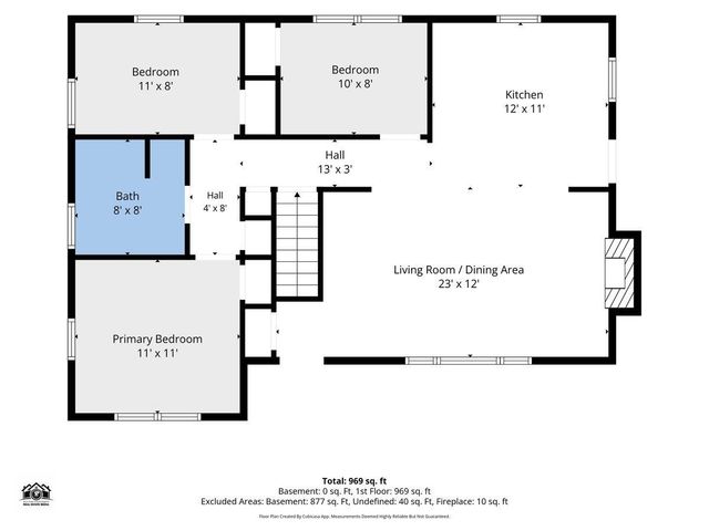 109 Freeman Street, Norton, MA 02766