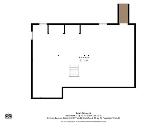 109 Freeman Street, Norton, MA 02766