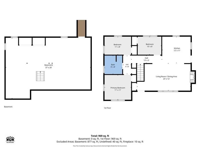 109 Freeman Street, Norton, MA 02766