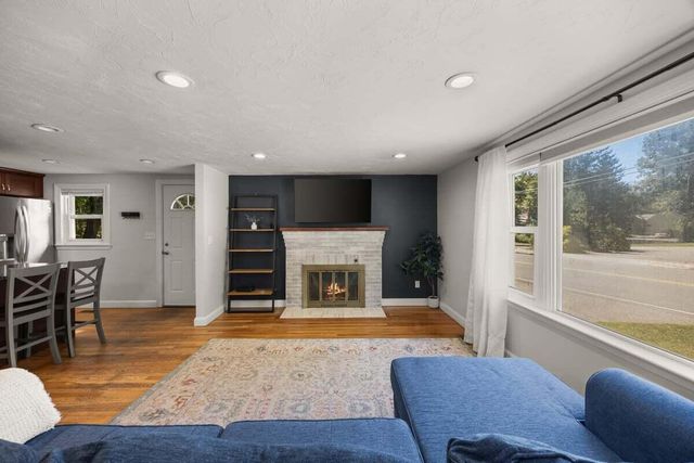 109 Freeman Street, Norton, MA 02766