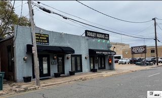 103 & 105 WOOD STREET, Monroe, LA 71201