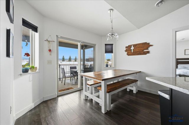 1863 RUSSELL ST, Spearfish, SD 57783