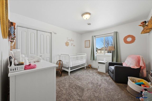 1863 RUSSELL ST, Spearfish, SD 57783