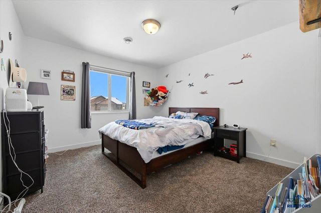 1863 RUSSELL ST, Spearfish, SD 57783